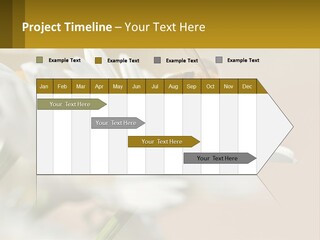 Unit Air Energy PowerPoint Template