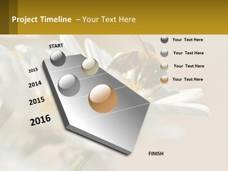 Unit Air Energy PowerPoint Template