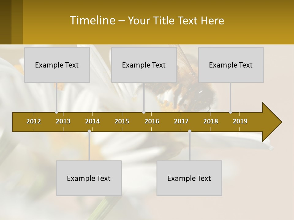 Unit Air Energy PowerPoint Template