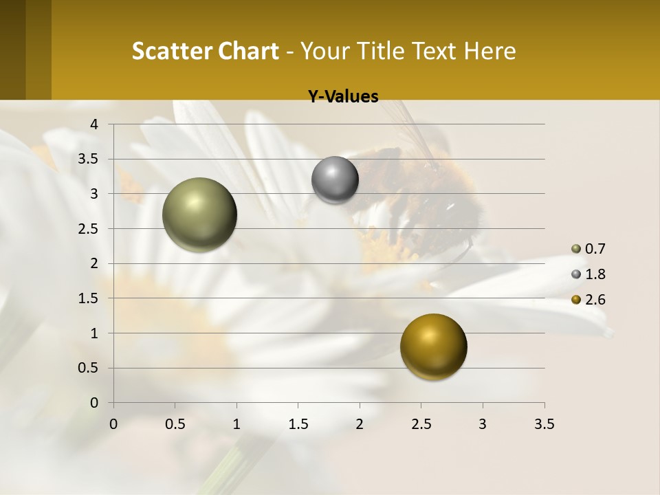 Unit Air Energy PowerPoint Template