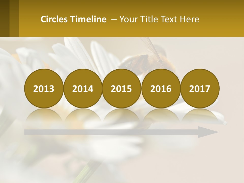 Unit Air Energy PowerPoint Template