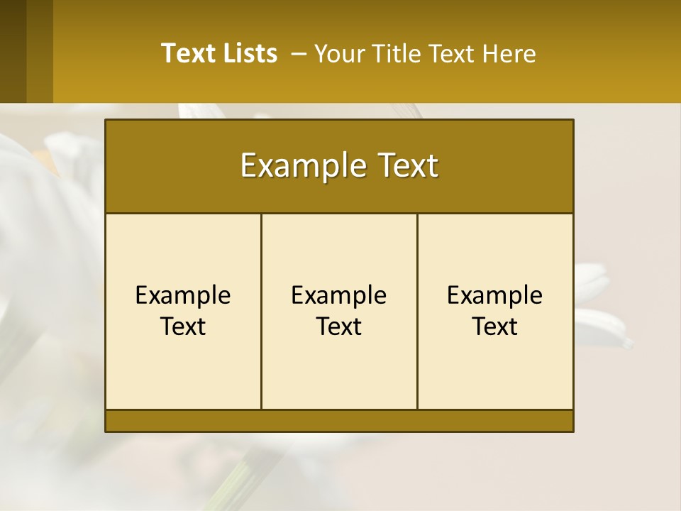 Unit Air Energy PowerPoint Template