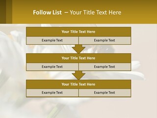 Unit Air Energy PowerPoint Template