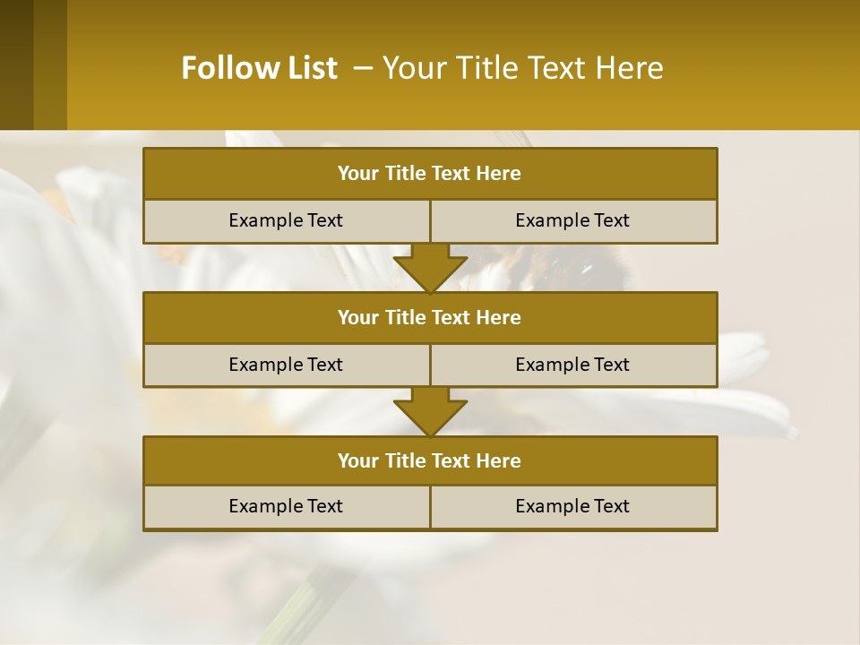 Unit Air Energy PowerPoint Template