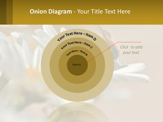 Unit Air Energy PowerPoint Template