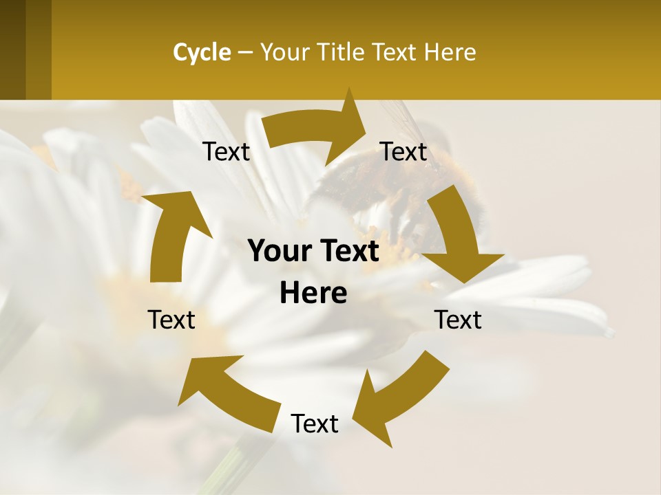 Unit Air Energy PowerPoint Template
