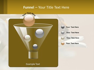 Unit Air Energy PowerPoint Template
