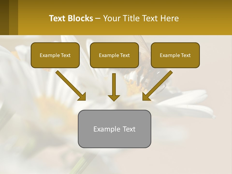 Unit Air Energy PowerPoint Template