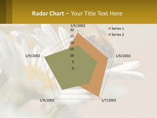 Unit Air Energy PowerPoint Template