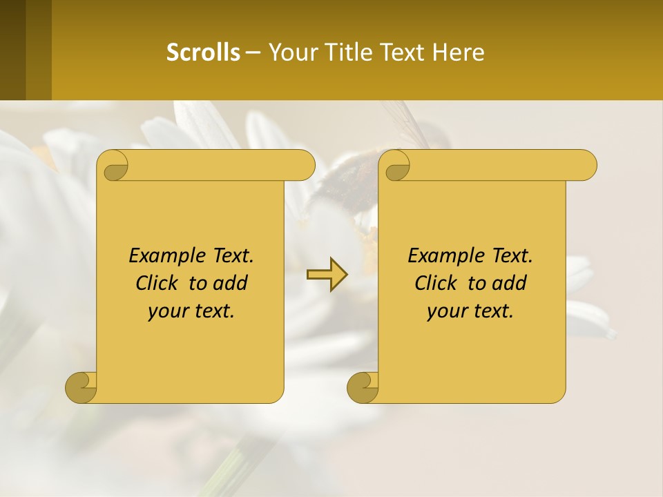 Unit Air Energy PowerPoint Template
