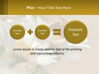 Unit Air Energy PowerPoint Template