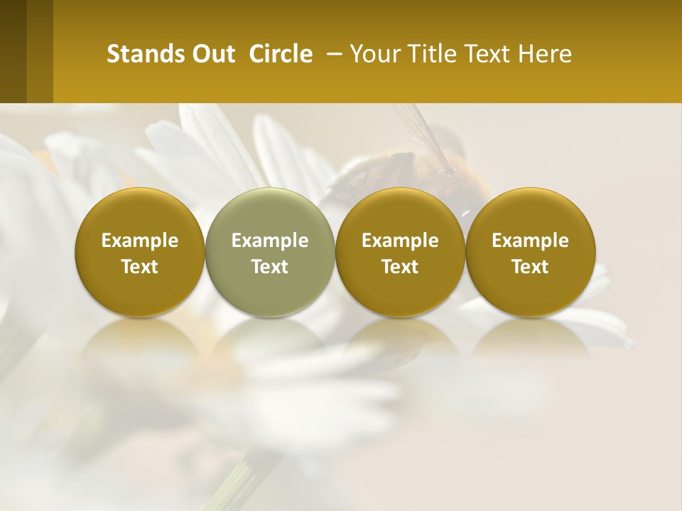 Unit Air Energy PowerPoint Template