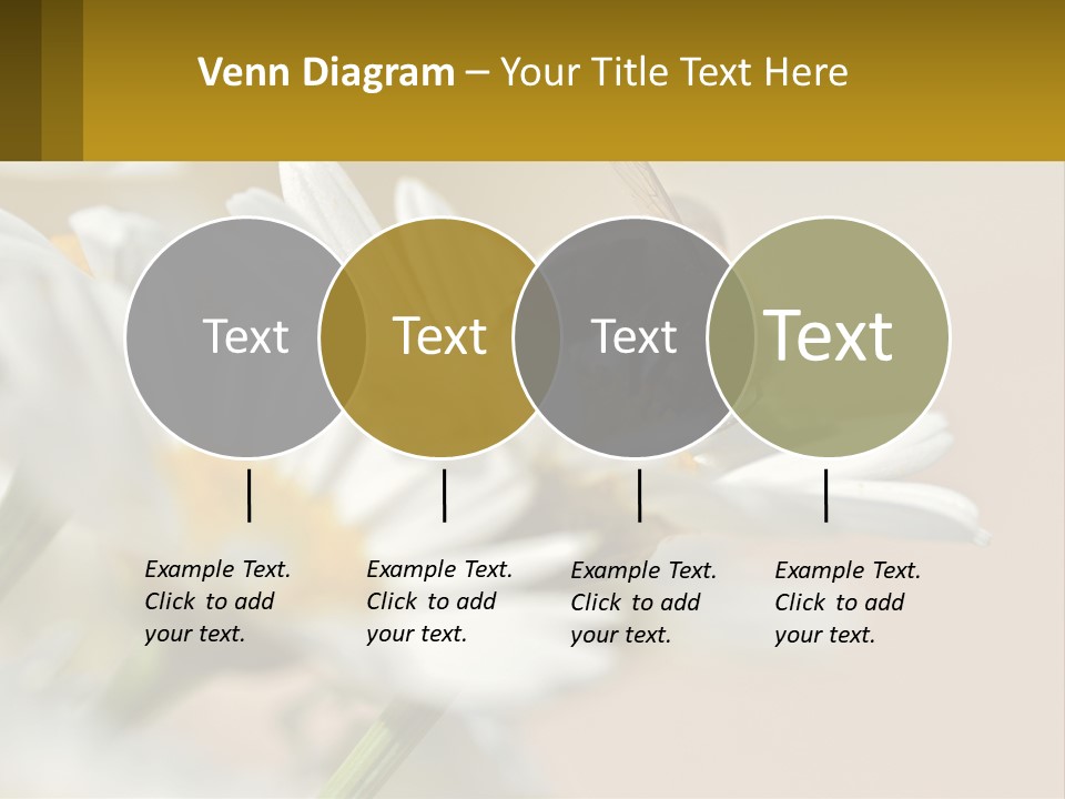 Unit Air Energy PowerPoint Template