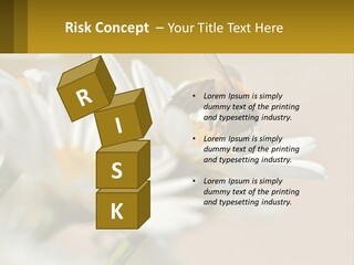 Unit Air Energy PowerPoint Template