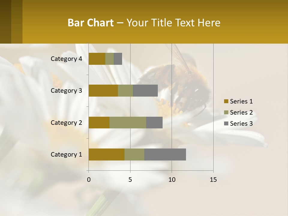 Unit Air Energy PowerPoint Template