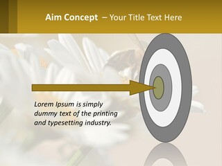 Unit Air Energy PowerPoint Template