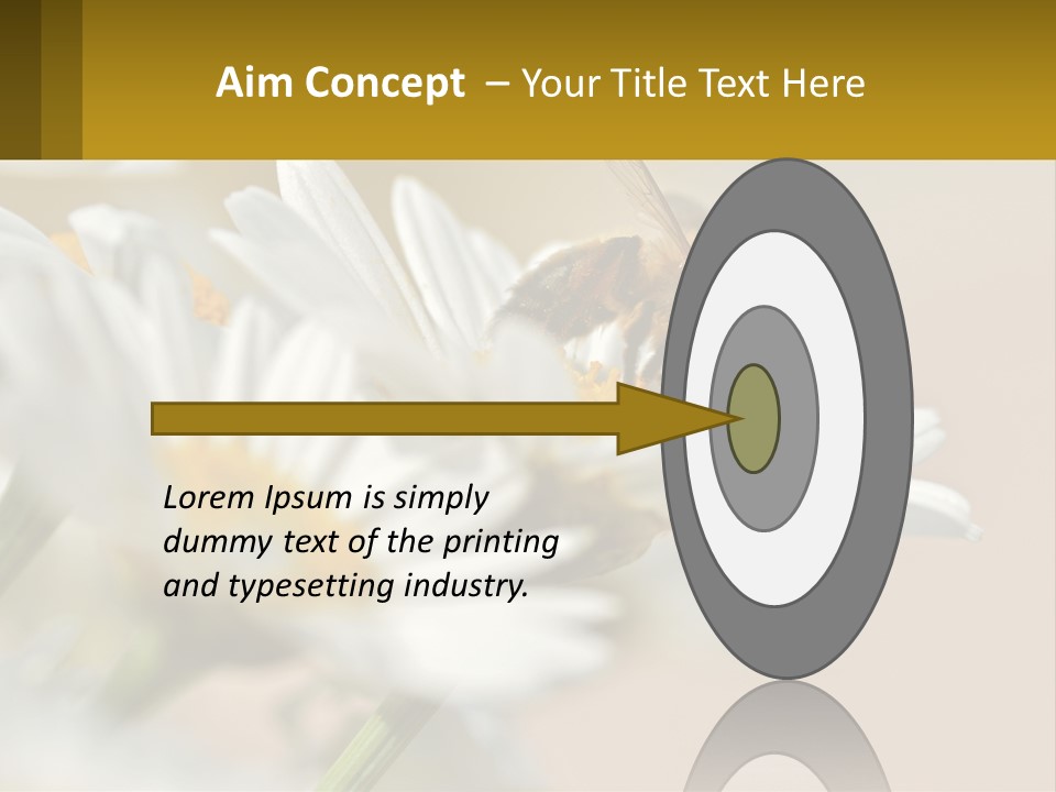 Unit Air Energy PowerPoint Template