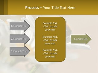 Unit Air Energy PowerPoint Template