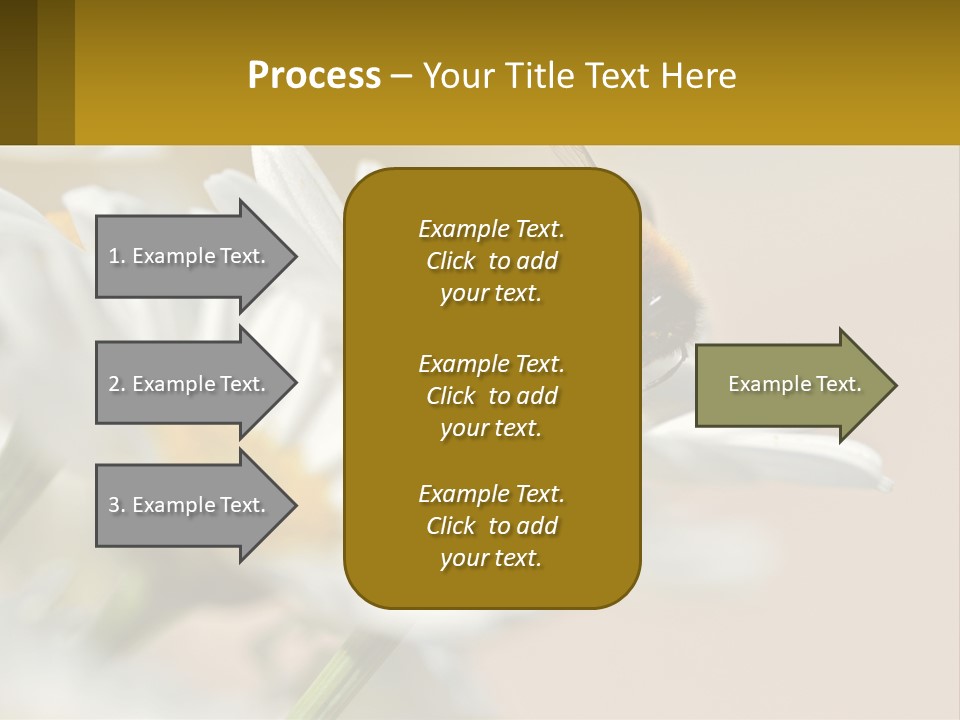 Unit Air Energy PowerPoint Template