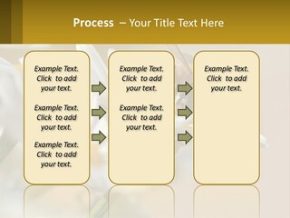 Unit Air Energy PowerPoint Template