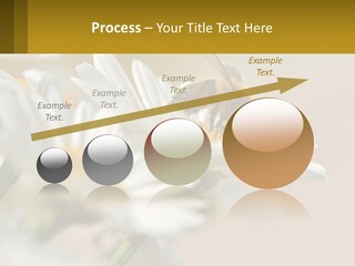 Unit Air Energy PowerPoint Template