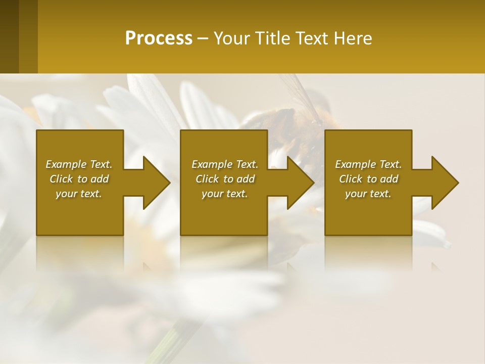 Unit Air Energy PowerPoint Template