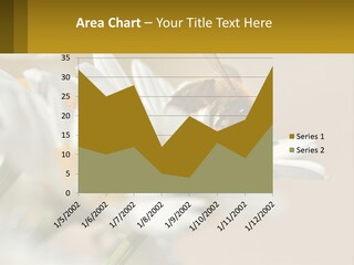 Unit Air Energy PowerPoint Template