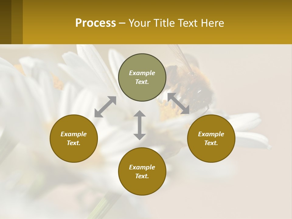 Unit Air Energy PowerPoint Template