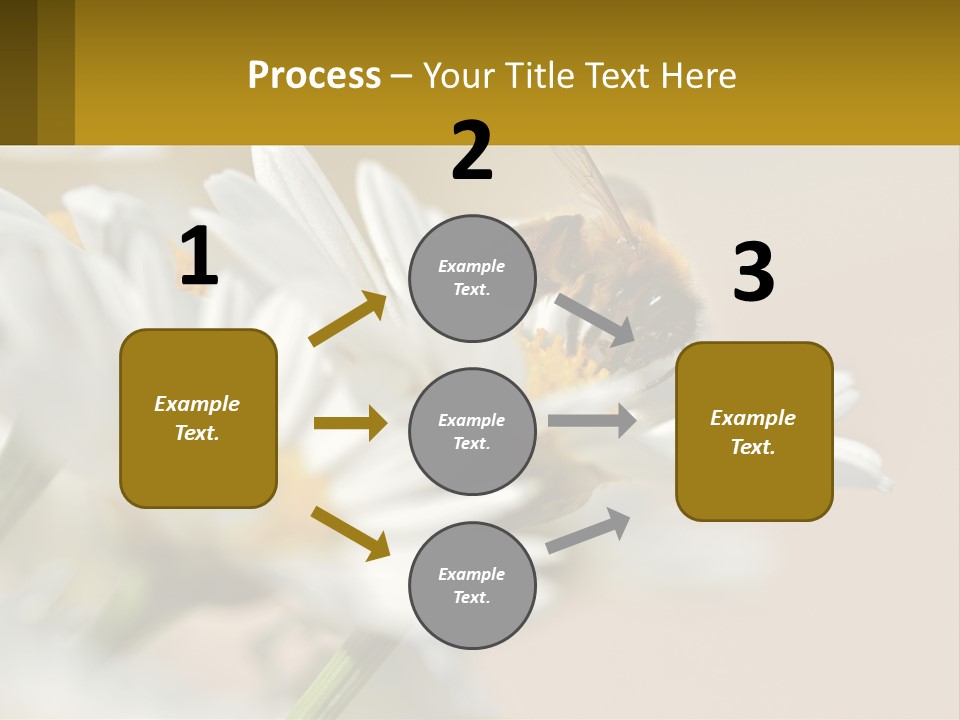Unit Air Energy PowerPoint Template