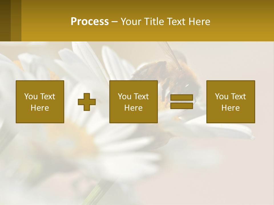 Unit Air Energy PowerPoint Template