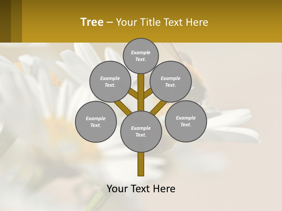 Unit Air Energy PowerPoint Template
