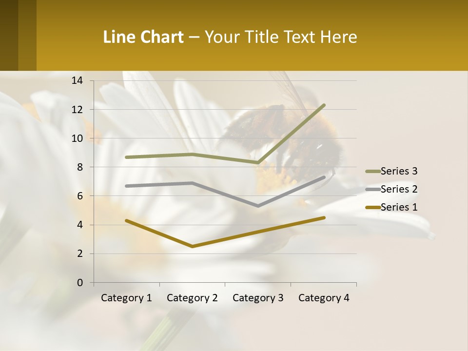 Unit Air Energy PowerPoint Template