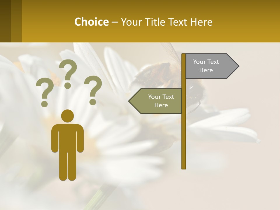 Unit Air Energy PowerPoint Template