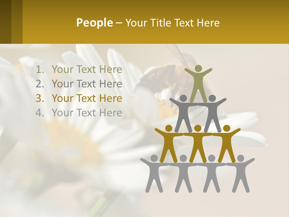 Unit Air Energy PowerPoint Template