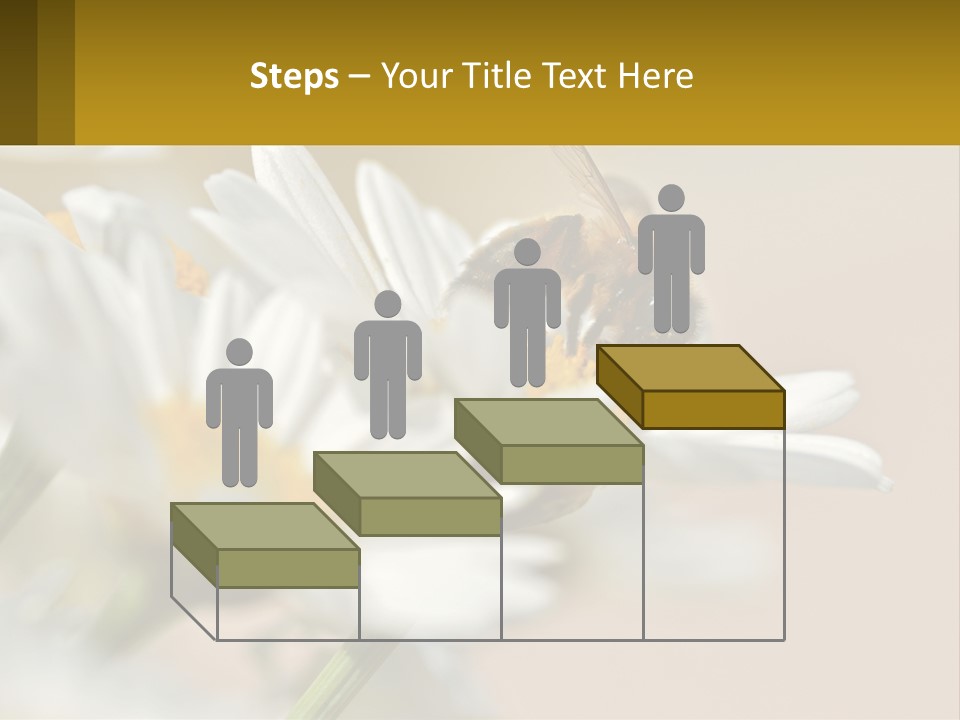 Unit Air Energy PowerPoint Template