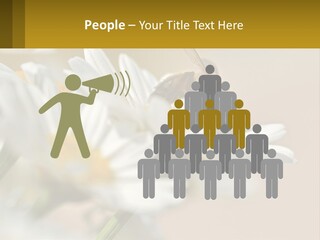 Unit Air Energy PowerPoint Template