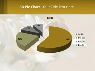 Unit Air Energy PowerPoint Template