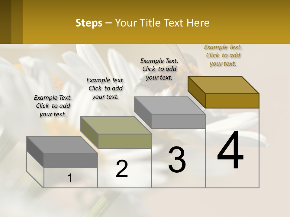 Unit Air Energy PowerPoint Template