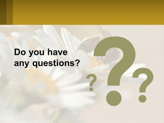 Unit Air Energy PowerPoint Template