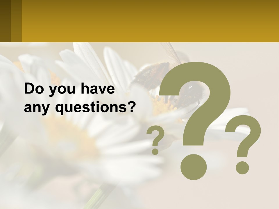 Unit Air Energy PowerPoint Template