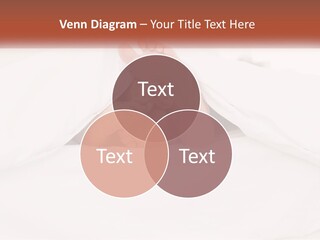 Cold Electric System PowerPoint Template