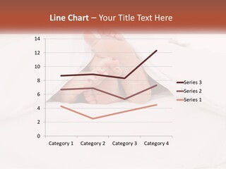 Cold Electric System PowerPoint Template