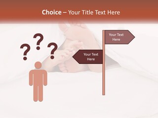 Cold Electric System PowerPoint Template