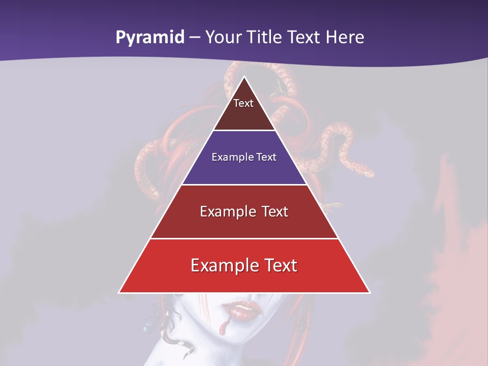 Remote Equipment Cool PowerPoint Template