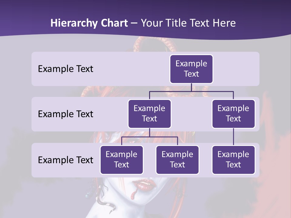 Remote Equipment Cool PowerPoint Template