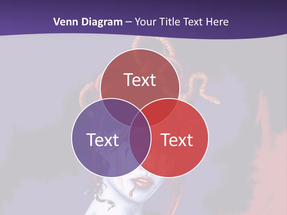Remote Equipment Cool PowerPoint Template