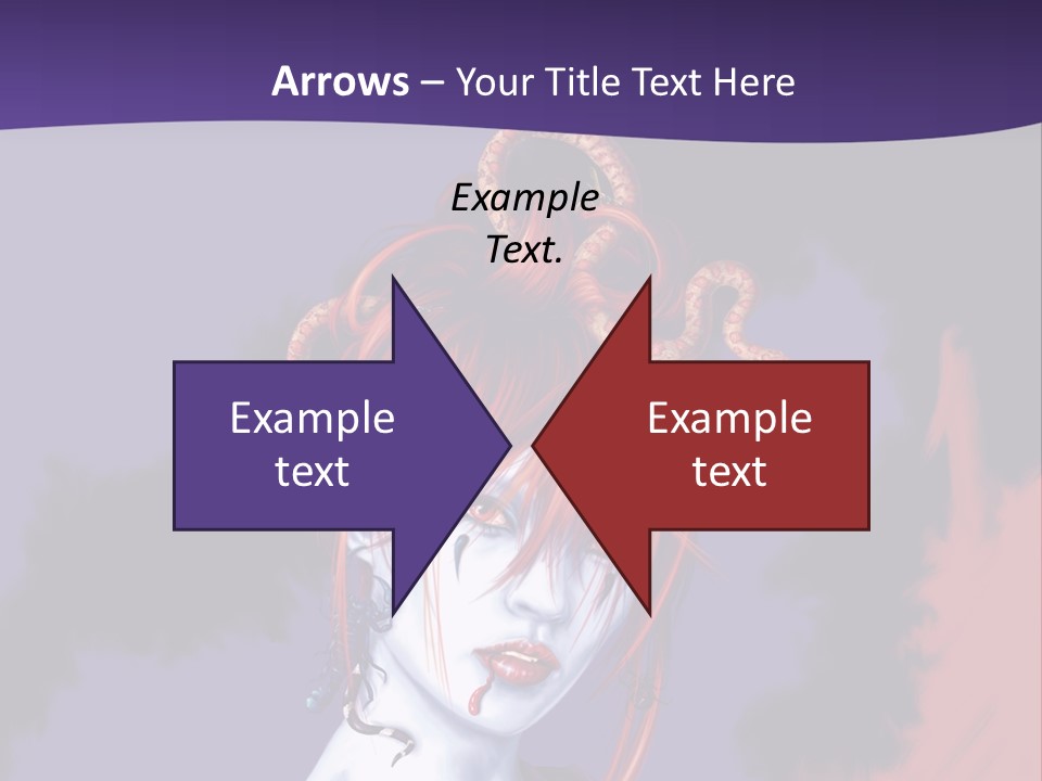 Remote Equipment Cool PowerPoint Template