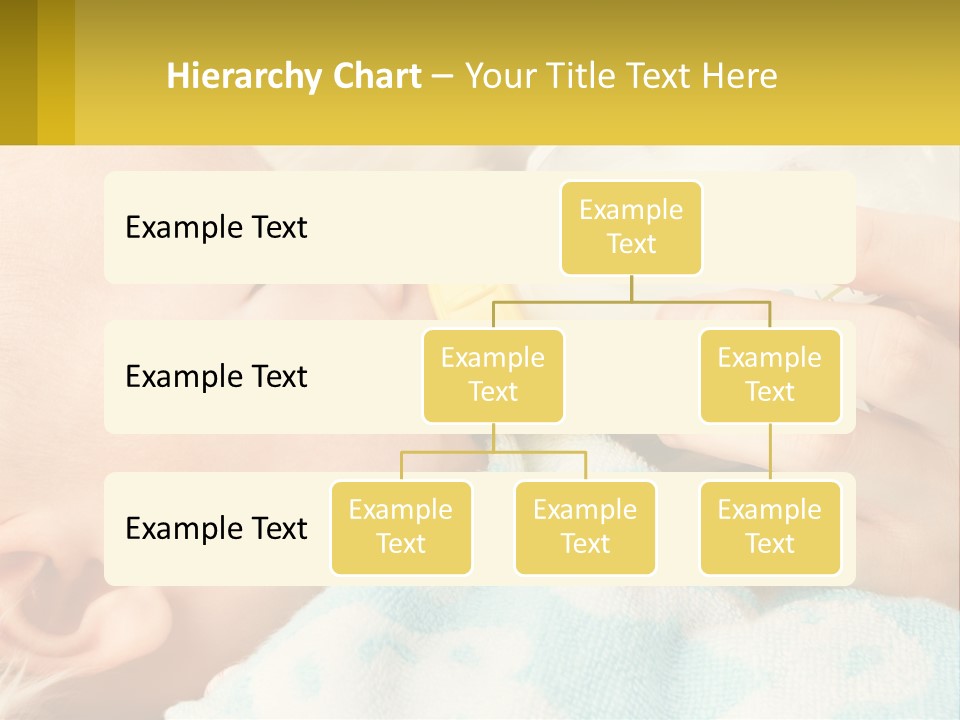 Air Home Remote PowerPoint Template