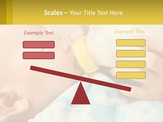 Air Home Remote PowerPoint Template