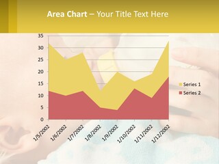 Air Home Remote PowerPoint Template